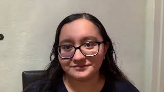 SDSU Bilingual Credential Program Video