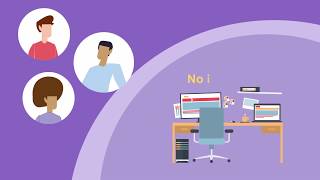 GDPR Handbook - Is my enterprise allowed to process personal data?