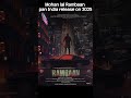 rambaan release in 2025 mohanlal panindianmovies southmovies bollywood malayalammovie mollywood