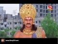 yam hain hum यम हैं हम episode 103 6th may 2015