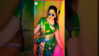 Nan sokkana kuppathula #dance #girlsdance #trending #highlights #shortsfeed #kuthudance