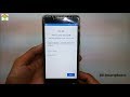 Micromax Canvas B5Pro Frp Unlock Bypass Google Account Remove,Without Software by Computer