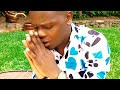 Moseh Worshipper- Wi Hinya Munene Official Video. Sms (Skiza 6985731 to 811). #subscribe #trending