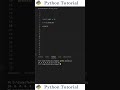 Reshaping Arrays With Numpy | Python Tutorial