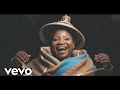 Makhadzi-Gidimani(Music Video) ft Cassper Nyovest & Mr Brown