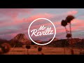 Download Lil Nas x Billy Ray Cyrus Old Town Road Diplo Remix mp3
