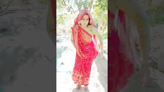 ભાભી કેમ ભાગી /ગુજરાતી કોમેડી વિડિયો /bhabhi nu settings video #viralvideo #shortsviral #shortvideos