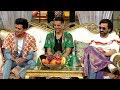 The Kapil Sharma Show - Movie Housefull 4 Episode Uncensored | Akshay, Riteish, Bobby, Chunky