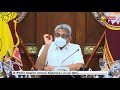 ஏற்றுமதி சுற்றுலா துறைகளை மேம்படுத்த தயார் இலங்கை வர்த்தக சங்கம்