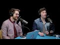 How Much Do Old Celebrities Make - SmoshCast #9 Highlight