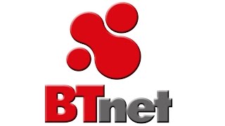 BTnet