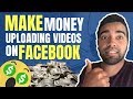 Facebook Ad Breaks: How To Monetize your Facebook Videos (2018/2019)