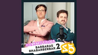 Barbaras Rhabarberbar 2