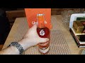 glenfiddich 21yo reserva rum cask finish single malt scotch whisky 4k