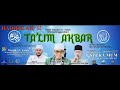 🔴LIVE |  MAULID NABI & TA'LIM AKBAR MASJID AL-FALAH | KP.BABAKAN JL. ASEM SARI MUSTIKA JAYA BEKASI