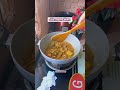 এটাই মেয়েদের জীবন। simplelifestyal cookingideas