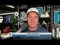 nfl network’s daniel jeremiah on the jets’ u0026 bills’ afc east outlooks the rich eisen show