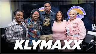 Klymaxx On Their Early Beginnings + The Creation And Meaning Behind Their Hits Songs