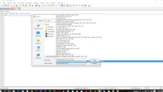 LECTURE 15 WEB PROGRAMMING II SERVER SIDE SCRIPTING – PHP VARIABLES PRACTICAL EXAMPLES
