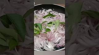 முட்டை மிளகு வறுவல்/Muttai milagu varuval/Egg pepper fry/How to prepare egg pepper fry