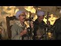 السيرة الهلالية - حرب عامر الخفاجي ملك العراق  وأبو زيد مع اليهودي ابن شاه ج1