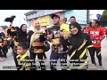 Jelajah Fit Malaysia Peringkat Negeri Pahang Tahun 2023