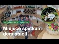 nowoczesna piwniczka ogrodowa coolcubby premium miejsce spotkań i degustacji