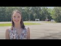 Success Stories | Georgia Department of Community Supervision | GeorgiaDCS