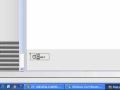 Visual Basic 2008 Gmail Spammer (seri mail gonder)