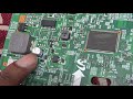 HOW TO REMOVE SMD CAPACITOR