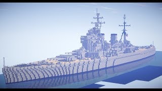 Playtube Pk Ultimate Video Sharing Website