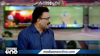 'ട്രോജൻ കുതിരകൾ ജെ.ഡി.എസ്സിൽ ധാരാളമുണ്ട്, ബിജെപിയുമായി ഒന്നിച്ചാൽ അപ്പോൾ ജെ.ഡി.എസ് രണ്ടാകും'