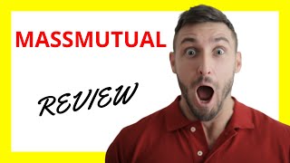 🔥 MassMutual Life Insurance Review: Pros and Cons