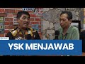 YSK Menjawab Isu Negatif di Pilkada Sulut