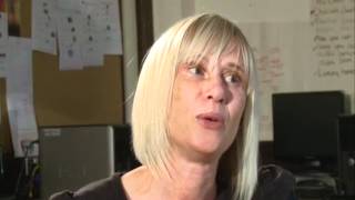 e-Portfolios - Reflection & Peer Assessment - Sara Reeves