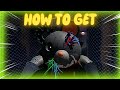 HOW TO GET DISTORTED RAZE?! | The Piggy Battles (Vents - Unknown Ending)