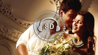 Saanson Ko Full - 3D Song || Arijit Singh || Sharib Toshi || T Series