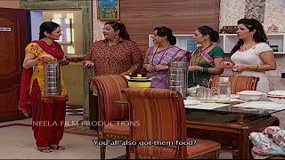 Episode 685 - Taarak Mehta Ka Ooltah Chashmah - Full Episode | तारक मेहता का उल्टा चश्मा