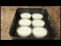 raib moroccan homemade yogurt recipe. ramadan special cookingwithalia episode 142