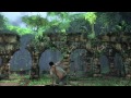 uncharted drake s fortune playstation 3 trailer