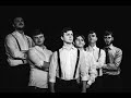 Melchior Trailer (Spring Awakening)