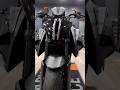 2024 KTM 1290 Superduke R Evo | KTM Superduke | #hyperbike