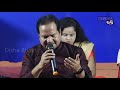 ମୋ ପ୍ରିୟ ଠାକୁର ଶ୍ରୀ ଜଗନ୍ନାଥ mo priya thakura live stage show cover by sourav nayak i disha bhakti.