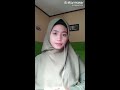 rhenyma izinkan cover by fitri