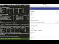 Scale to Zero and Back again on Kubernetes with OpenFaaS