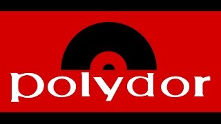 Polydor Records presents 