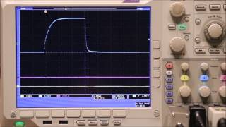 A 15-kV SiC MOSFET Gate Driver