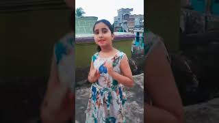 Zara Haule Haule chalo more Sajana❤ #shorts#viral#trending