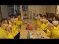 西南学院大学第73回大学祭ダイジェストムービー🎞️