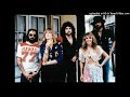 Fleetwood Mac - Go Your Own Way (Extended 1977)